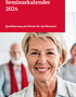 Seminarkalender 2026
