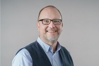 Torsten Baß Torsten Baß