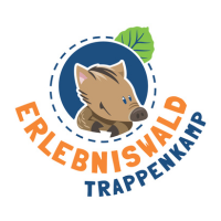 Erlebniswald Trappenkamp Erlebniswald Trappenkamp