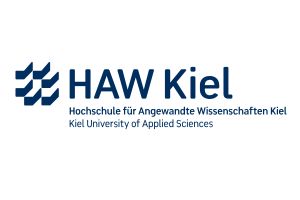Mediendom - Logo HAW Kiel Mediendom - Logo HAW Kiel