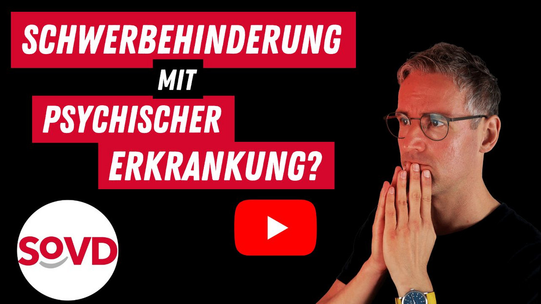 Hier geht's zum Video!