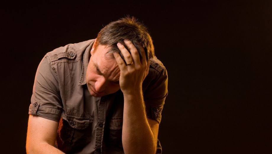 Krankengeld läuft aus: Die 5 wichtigsten Fragen und Antworten 2025 Krankengeld läuft aus: Die 5 wichtigsten Fragen und Antworten 2025