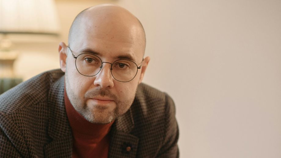 Lücke in der 45-jährigen Renten-Wartezeit: Muss ich den Minijob beim Bezug von ALG I zwei Jahre lang ausüben? Lücke in der 45-jährigen Renten-Wartezeit: Muss ich den Minijob beim Bezug von ALG I zwei Jahre lang ausüben?