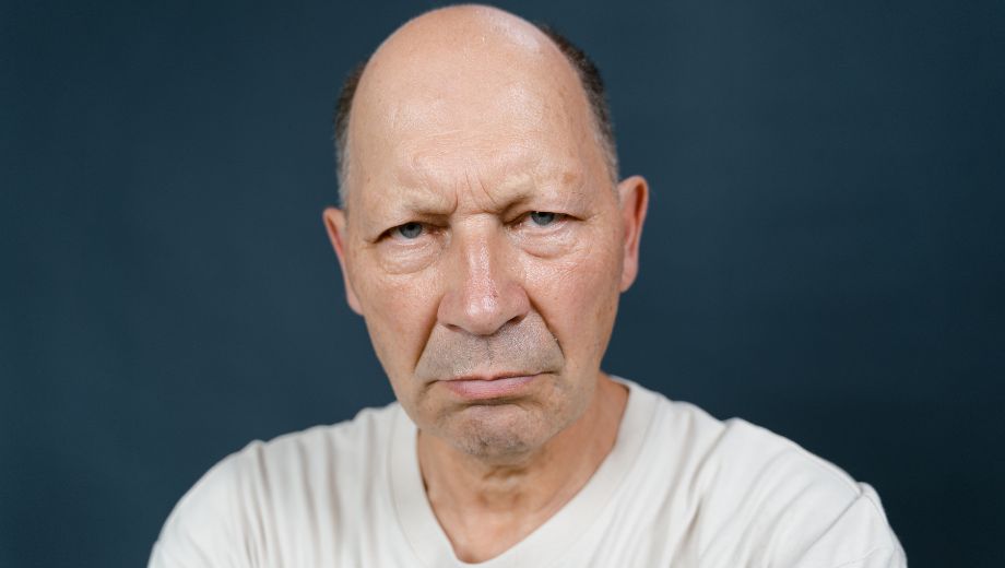 Mehr als 45 Jahre für die Rente: Was bringt mir das? Mehr als 45 Jahre für die Rente: Was bringt mir das?